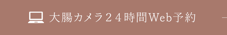 大腸カメラ24時間Web予約