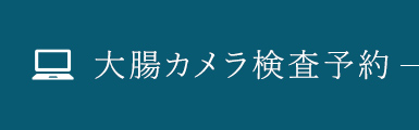 大腸カメラ検査予約