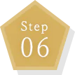 Step06