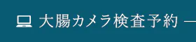 大腸カメラ検査予約