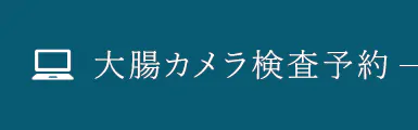 大腸カメラ検査予約