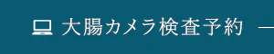 大腸カメラ検査予約