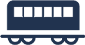 鎌倉駅から徒歩5分