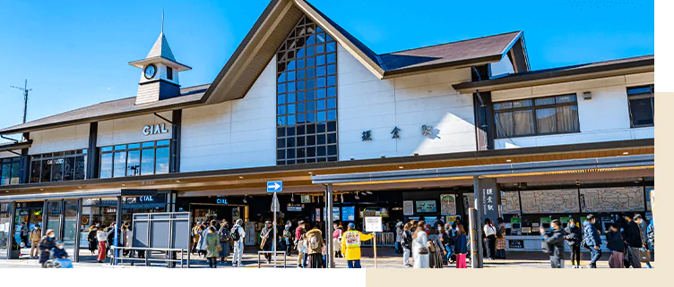 日帰り大腸ポリープ切除対応医院